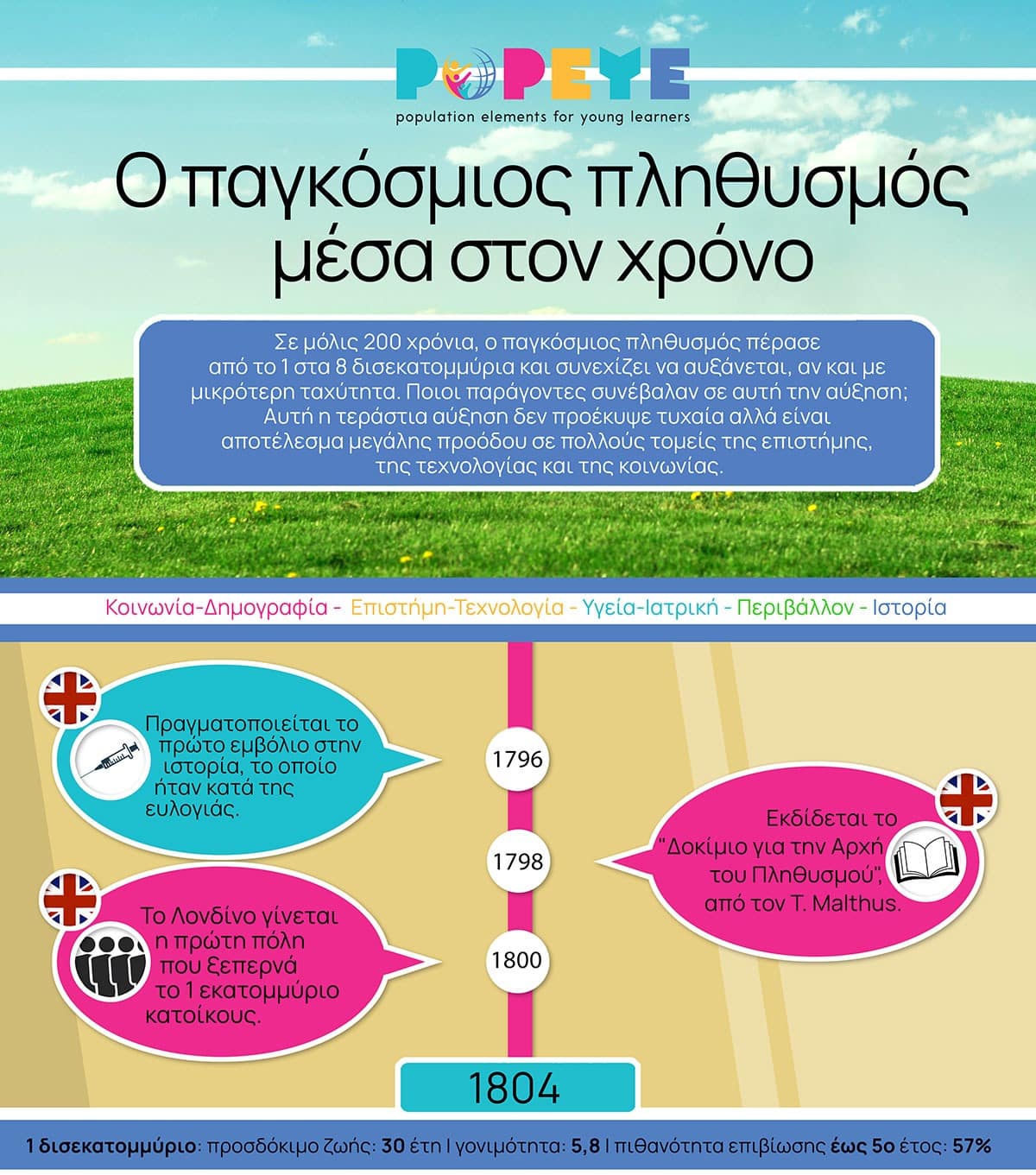 infographic-section1-1200_1