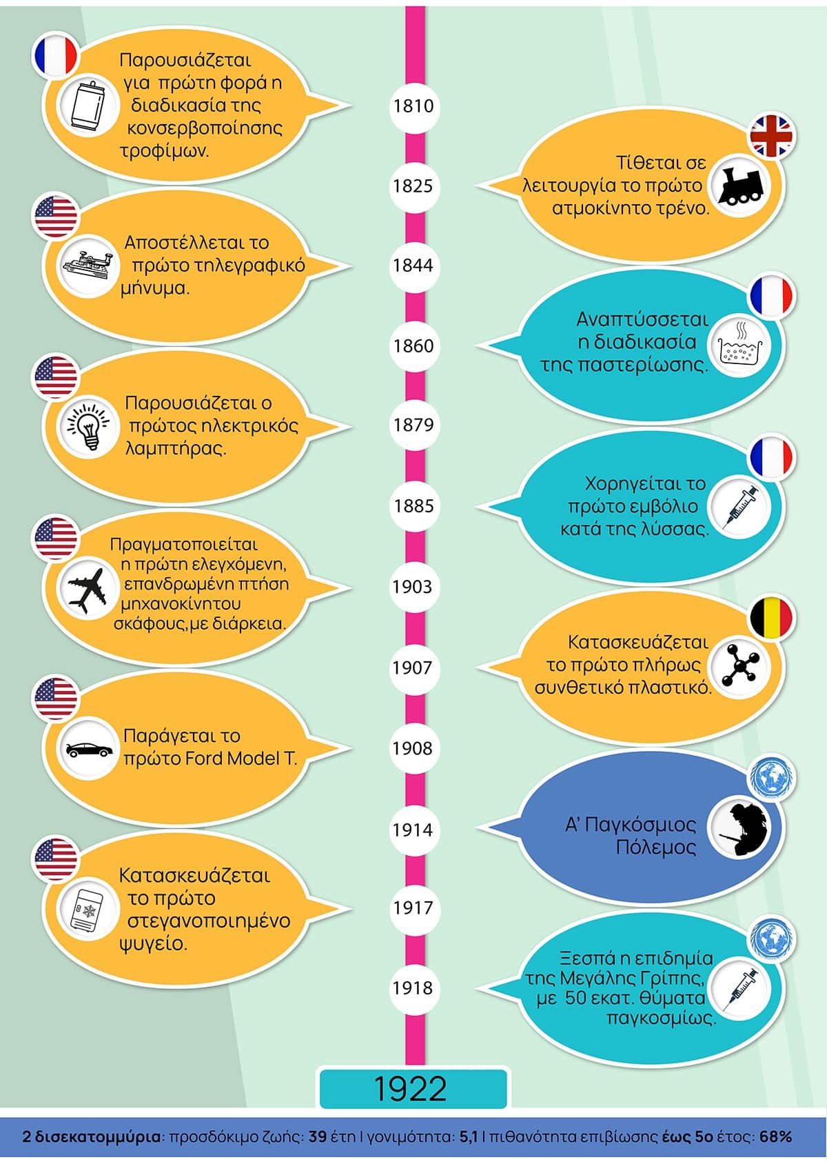 infographic-section1-1200_2