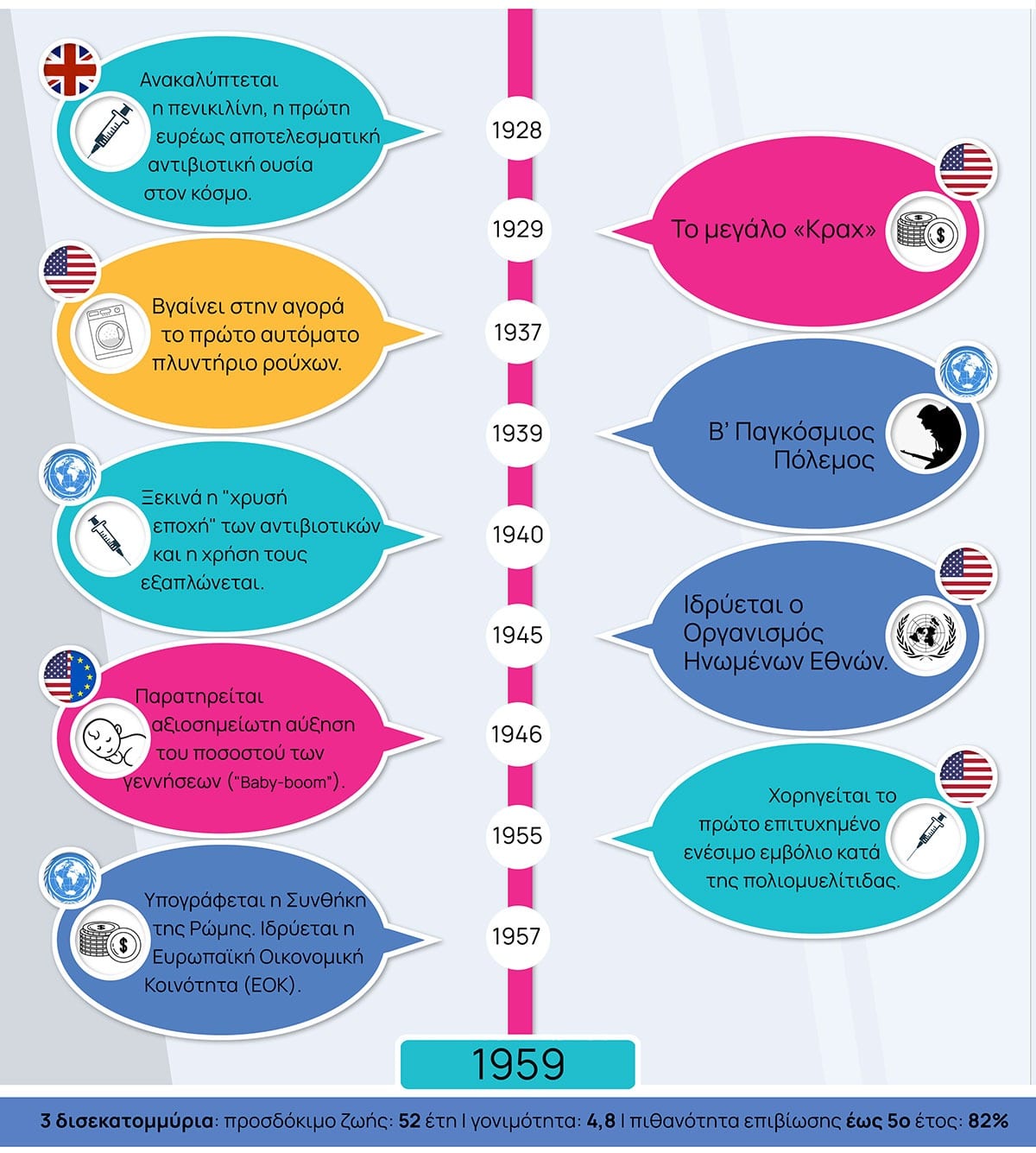 infographic-section1-1200_3