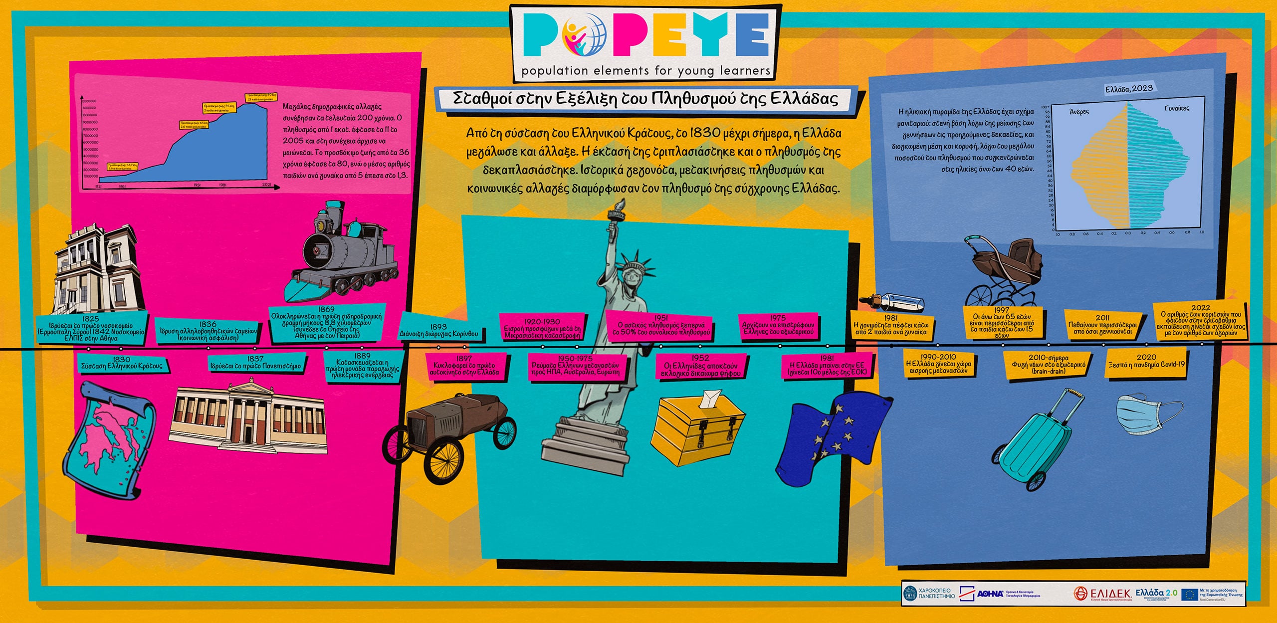 infographic_section5