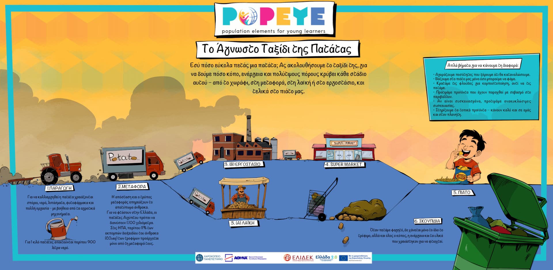 section3-infographic