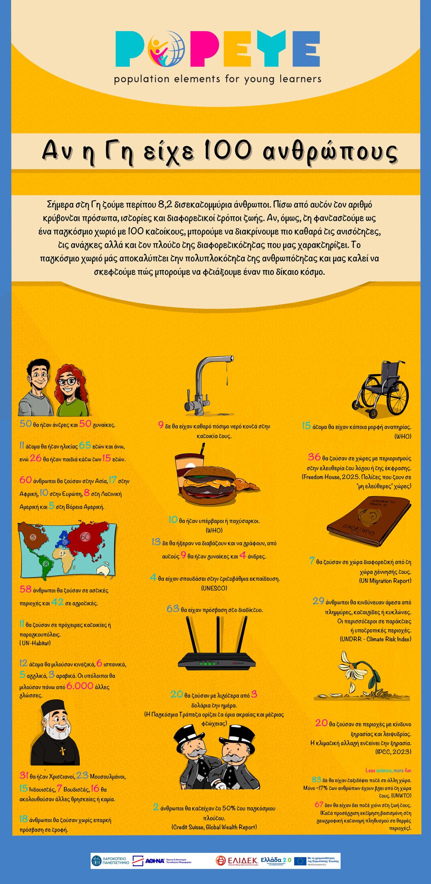 section4-infographic
